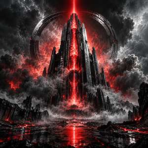let it rise 300pix