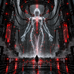 lost transmission 300pix